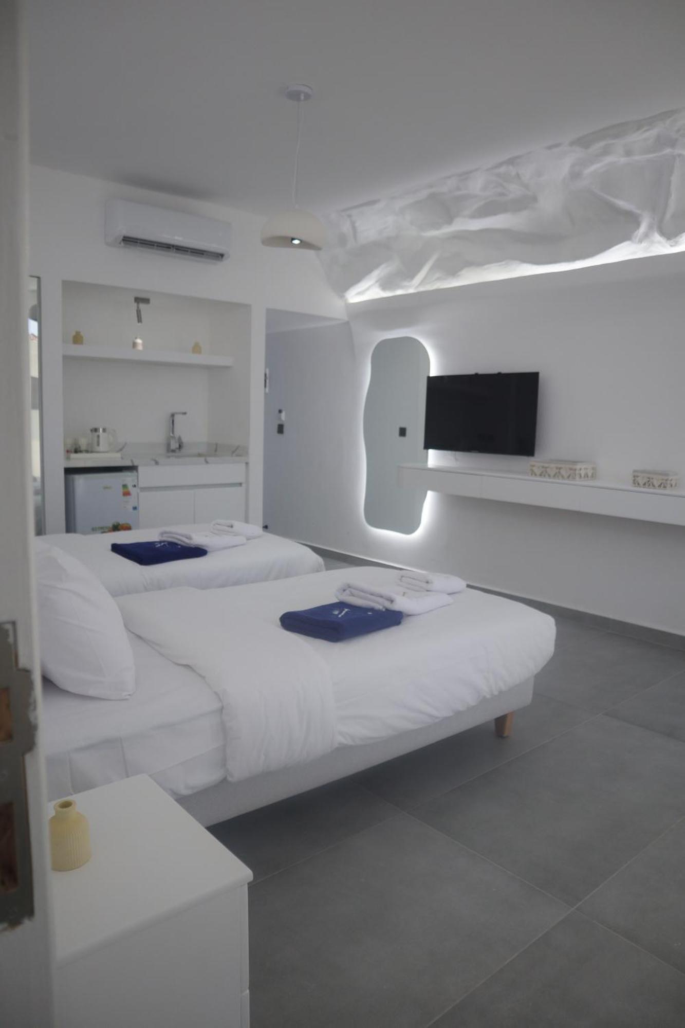 Aqualand Hotel & Resort Batroûn Dış mekan fotoğraf